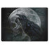 Alchemy Carta Ravens Curse Surface Laptop 2 Skin